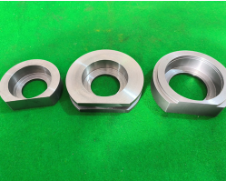 Sǘ(bio)(zhn)g϶ôQ