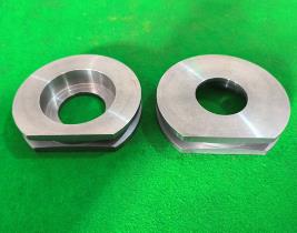 Pc(din)SĥpF(xin)ޏ(f)ˇ